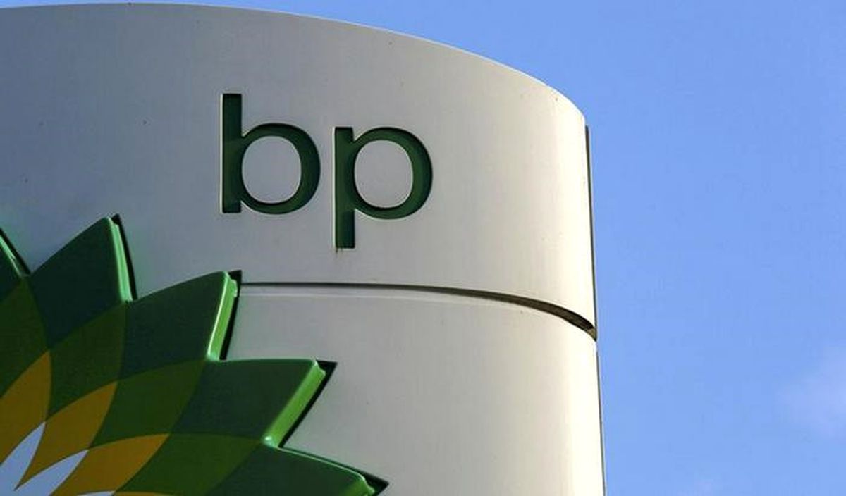 Bp Bazı Rafinerilerini Satabilir