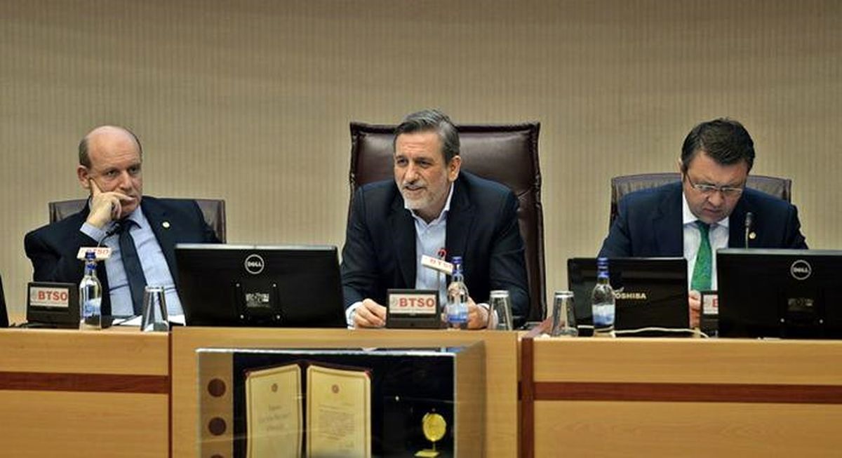 Bursa\'da Yatırımcı Sayısı Artıyor