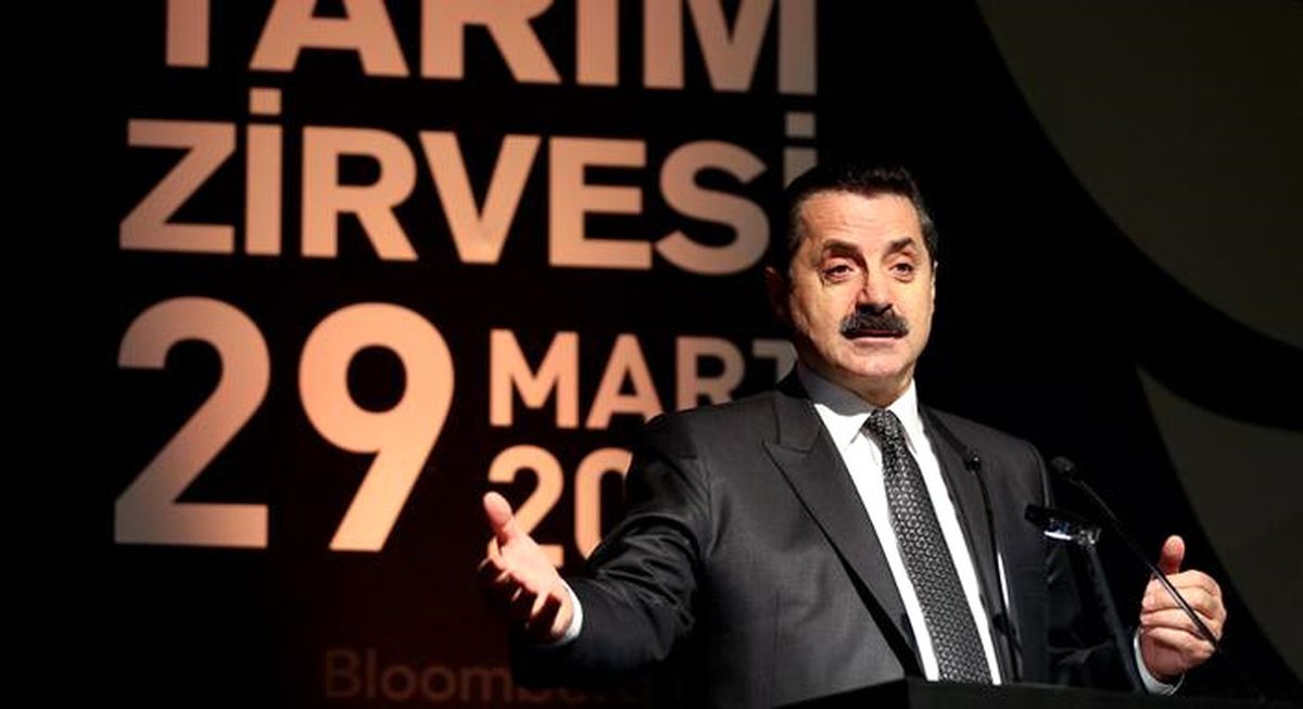 Canlarını Yakacağız"