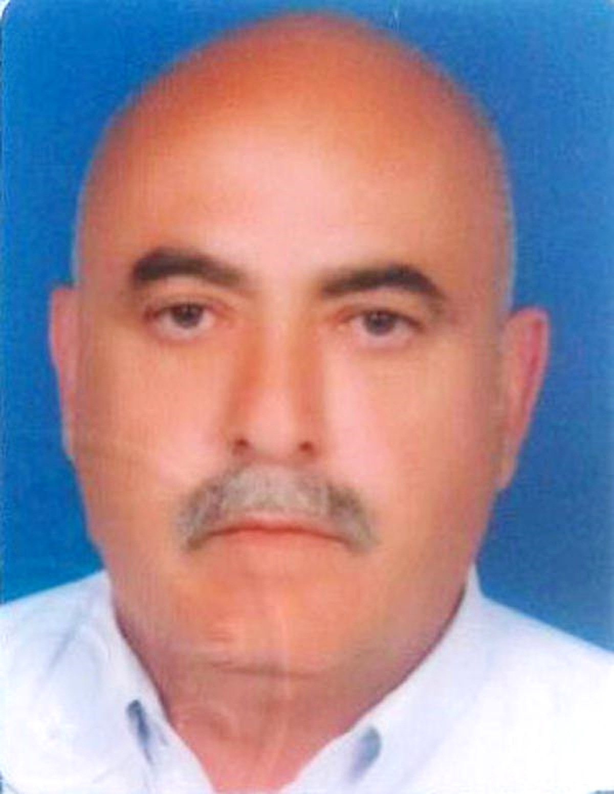 Cezaevine Girme Korkusu Yüzünden İntihar Etti