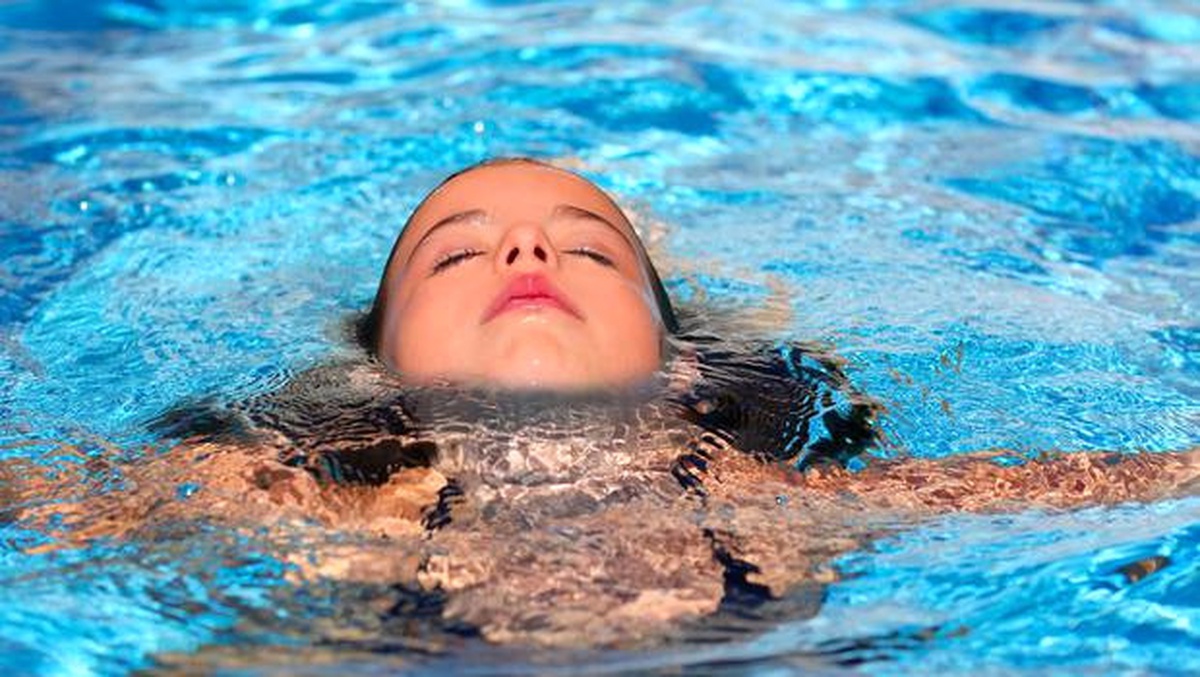 Çocuğunuza Sporu Sevdirmeniz İçin Eğlenceli Fikirler
