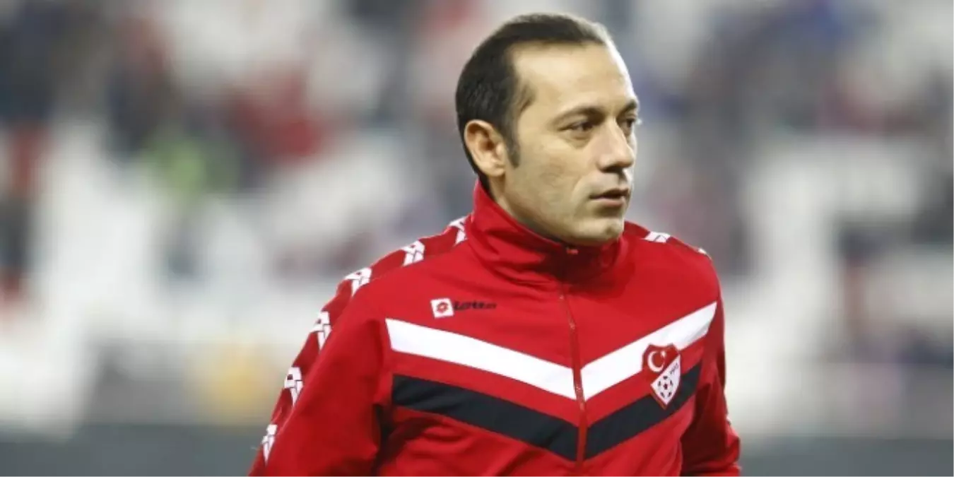 Cüneyt Çakır, Türkiye\'den Gidiyor!