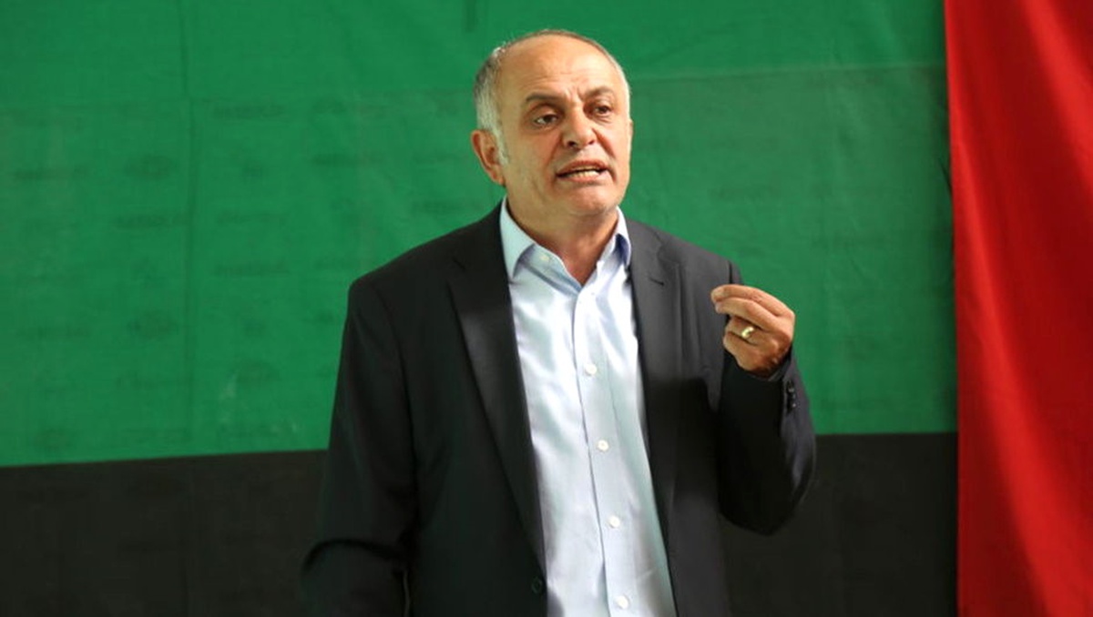 Denizlispor\'da Taraftara Destek Çağrısı
