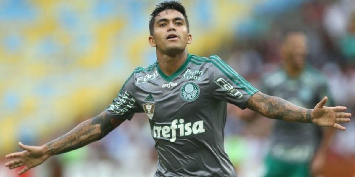 Dudu İçin Resmi Açıklama Geldi!