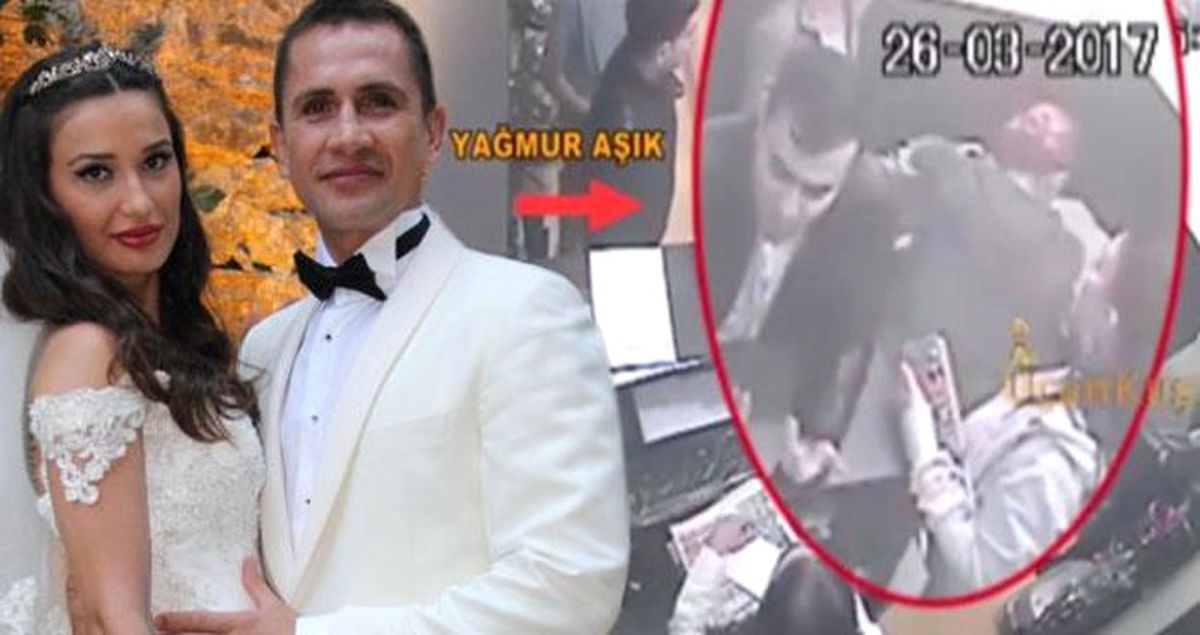 Eski Futbolcu Emre Aşık'ın Eşinin İstediği Baykuşa Bakanlık El Koydu