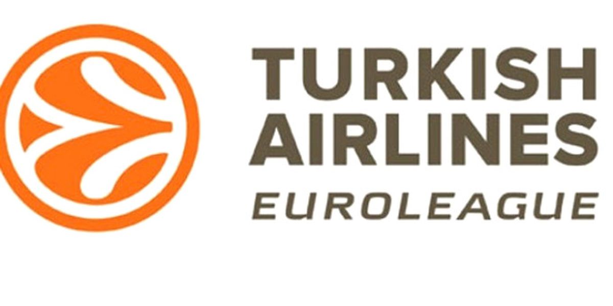 Euro Lig\'de 29. Hafta Heyecanı