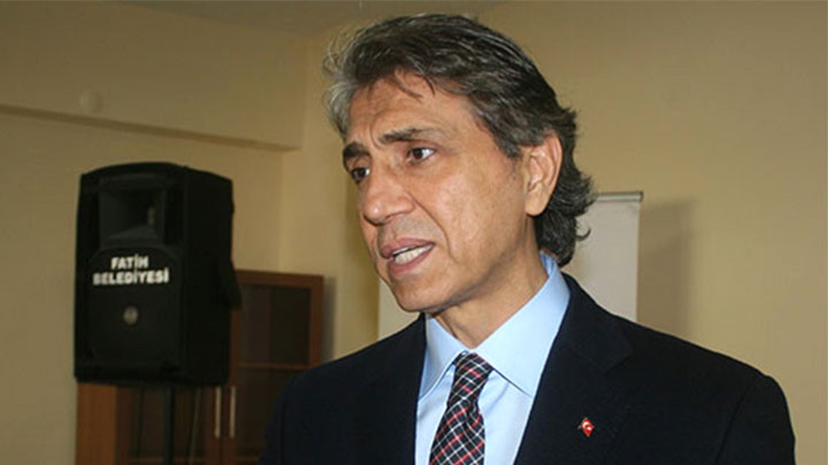 İstanbul Fatih\'te, Günlük Kiraya Verilen 324 Ev Mühürlendi