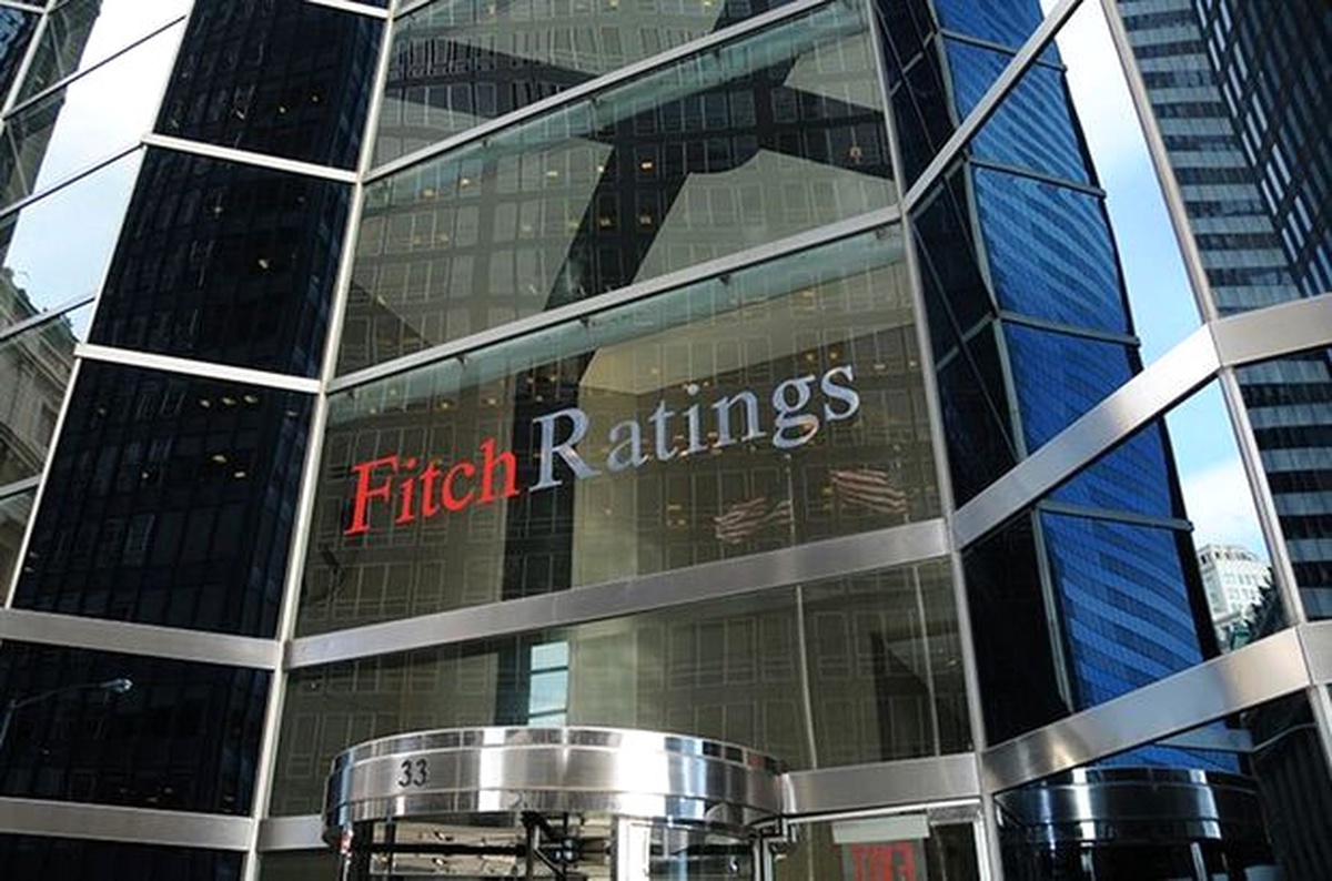 Fitch Filipinler\'in Kredi Notunu ve Görünümünü Teyit Etti