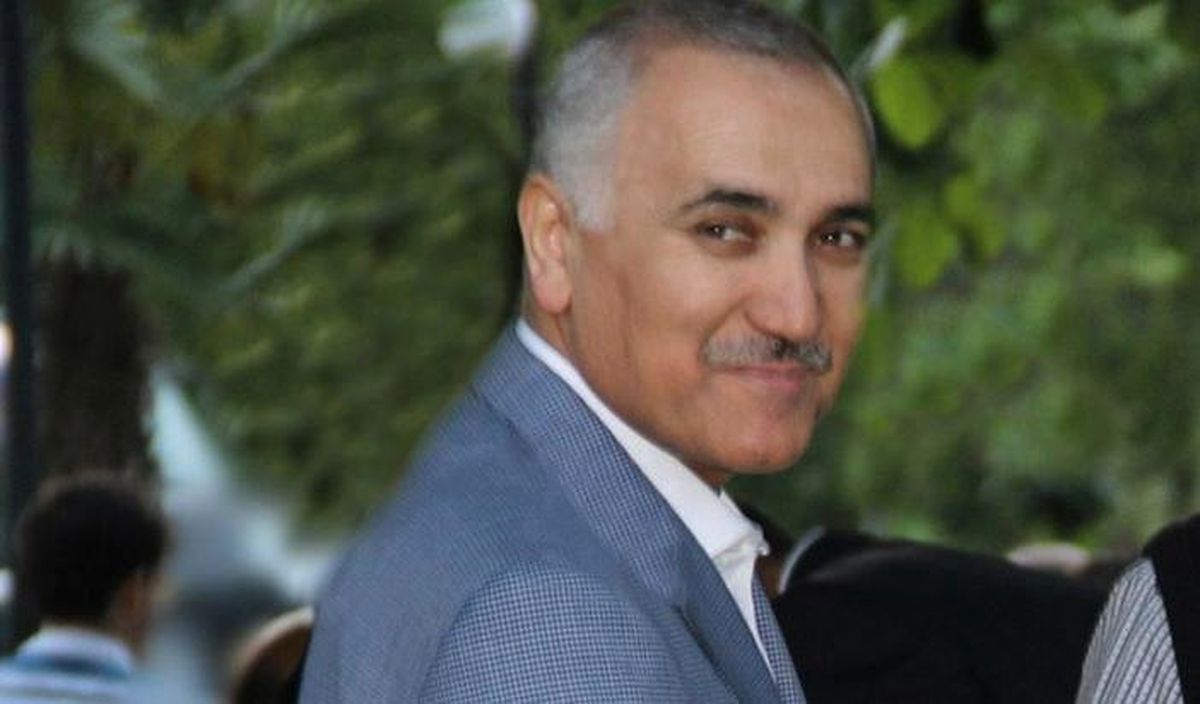 Flaş