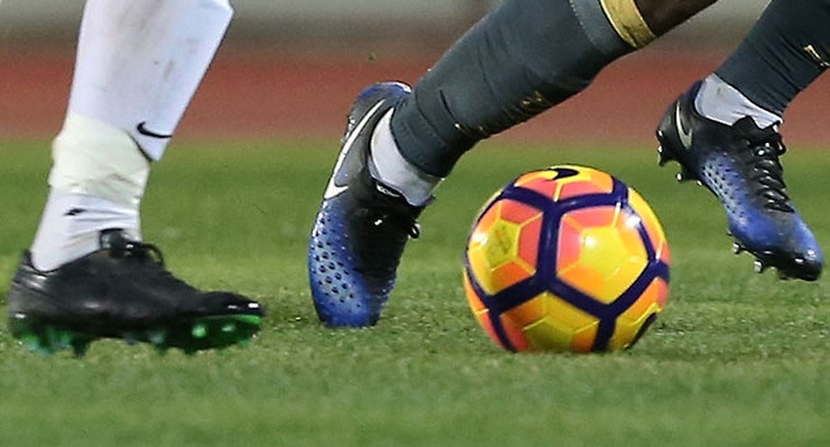 Futbol: Toplu Sonuç