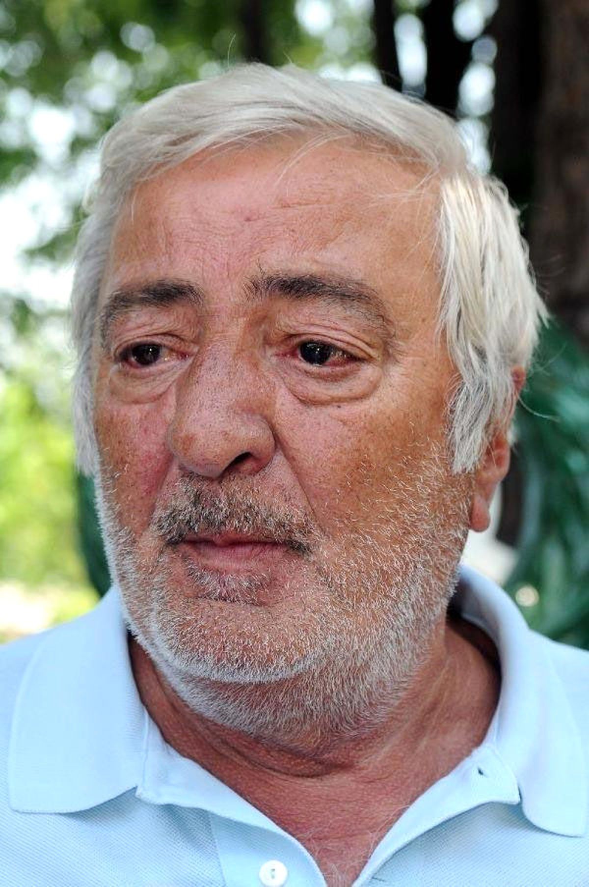 Gazeteci Atılay Kayaoğlu Yaşamını Yitirdi