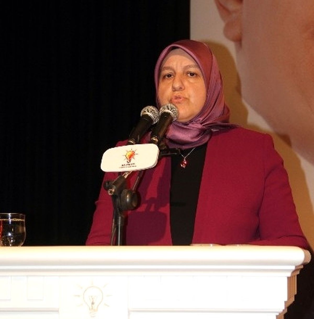 Halk Oylamasına Doğru