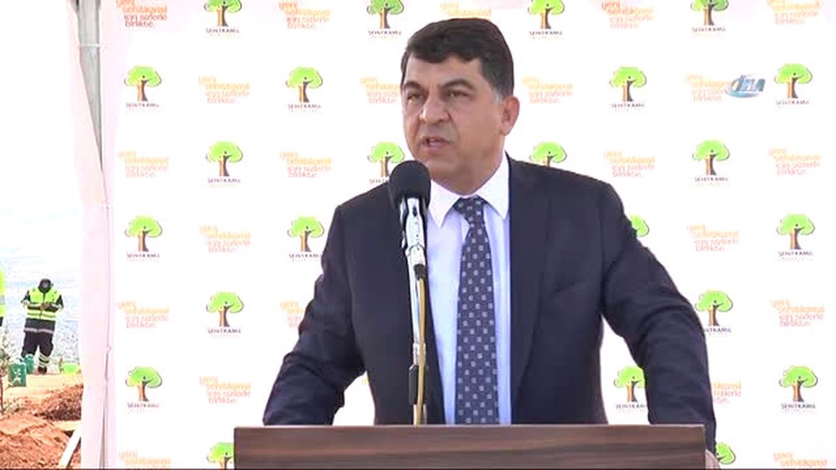 Halk Oylamasına Doğru