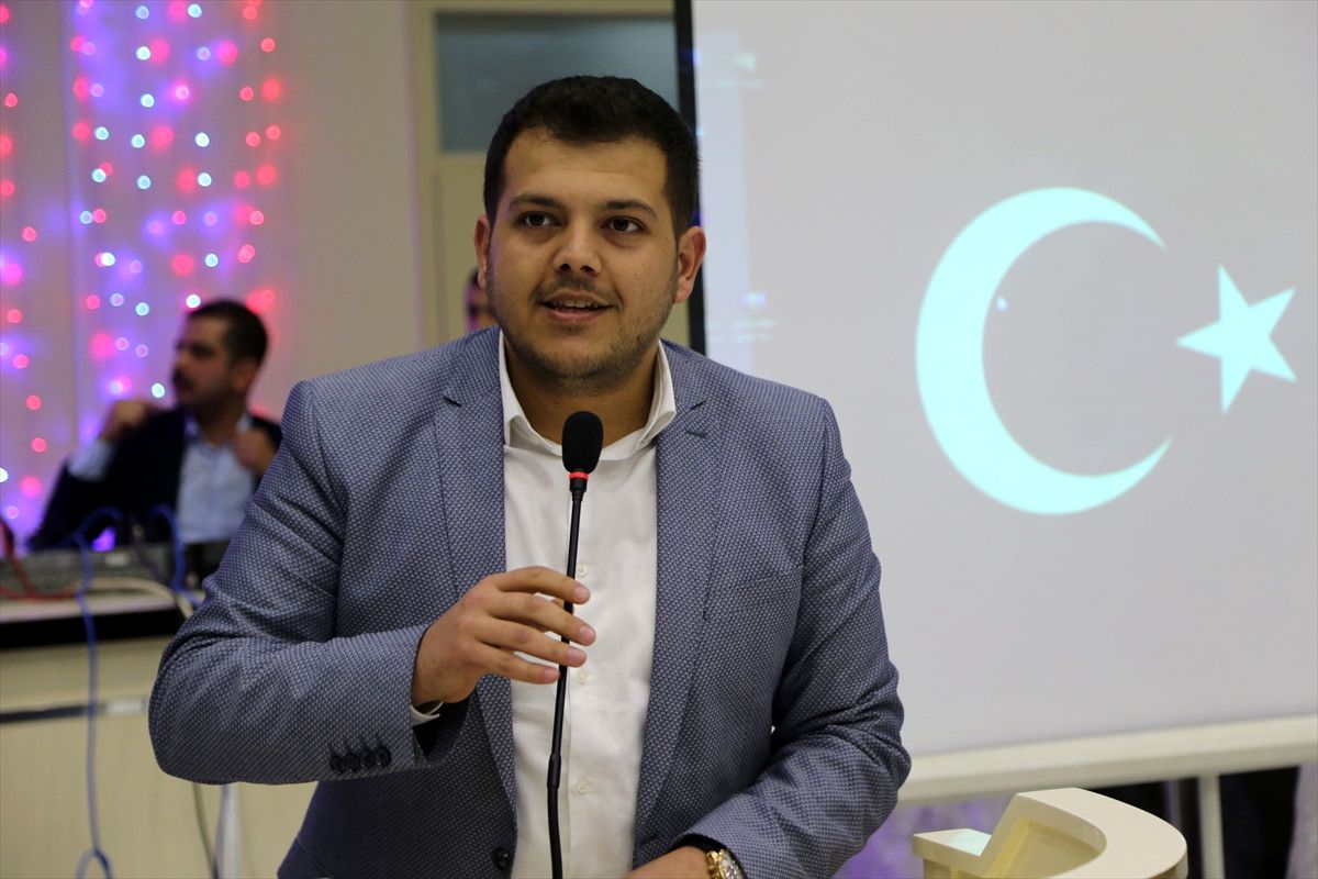 Halk Oylamasına Doğru