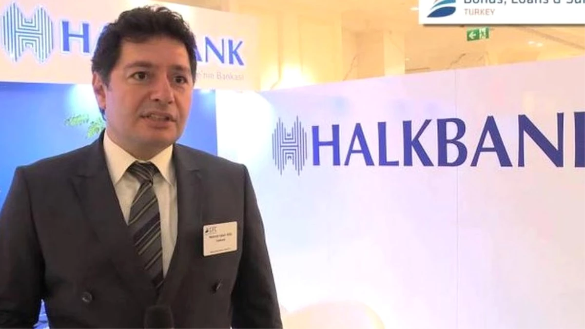 Halkbank Genel Müdür Yardımcısı ABD\'de Gözaltına Alındı