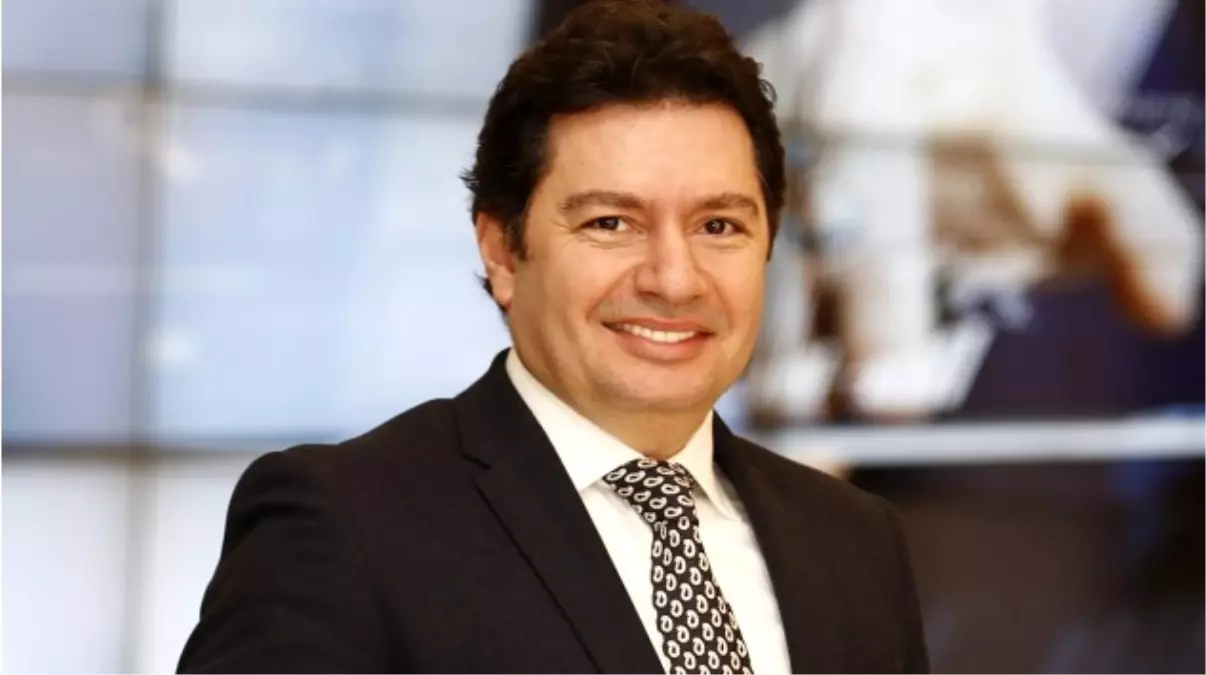Halkbank Genel Müdür Yardımcısı\'nın Tutuklanmasına Bankadan İlk Açıklama: Çalışmalar Başladı