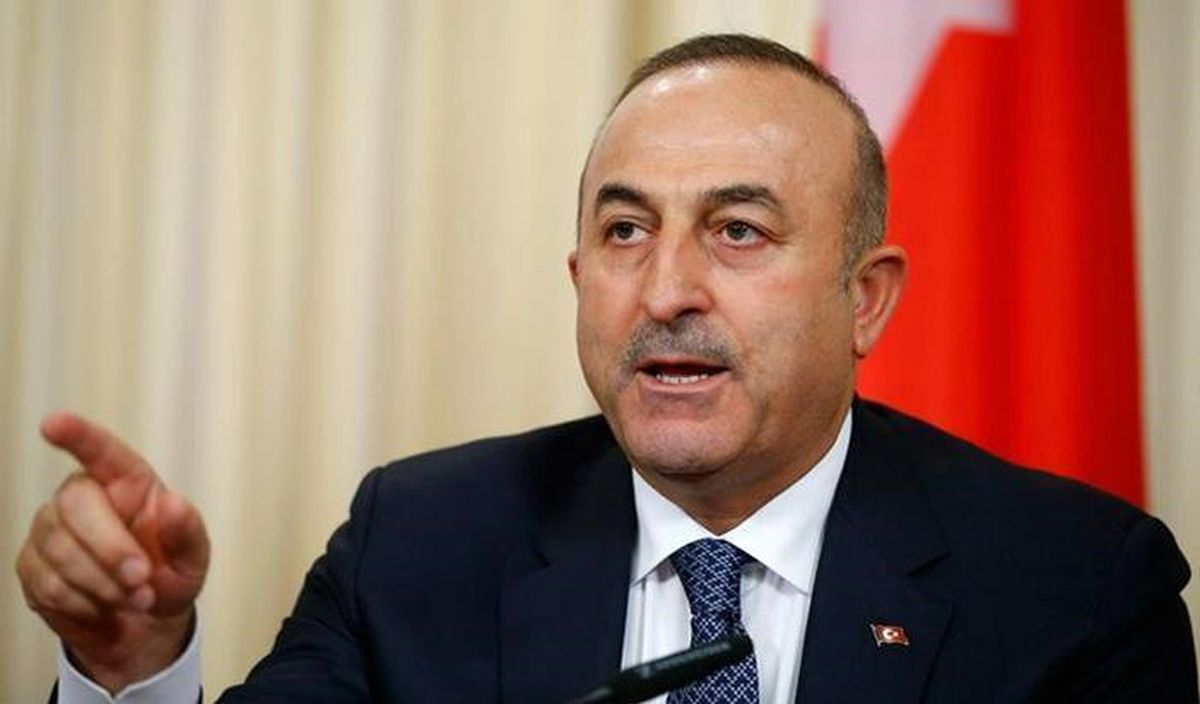 Halkbank\'ı ABD\'li Bakan ile Görüşeceğiz\'