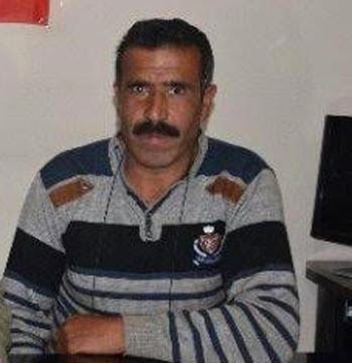 Hdp İl Başkanı Bozüyük\'te Gözaltına Alındı