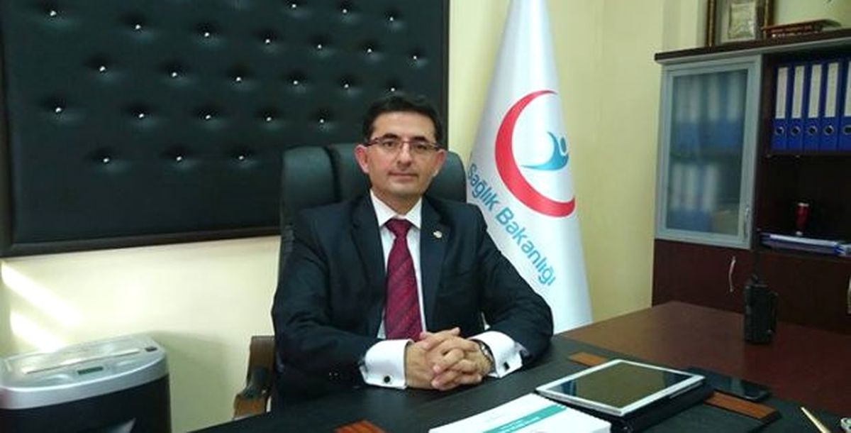 Hedef: Veremsiz Bir Türkiye