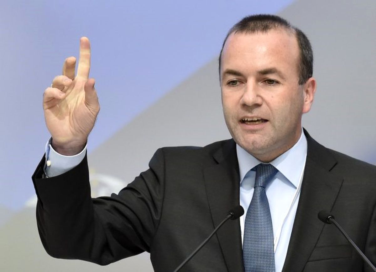İngiltere\'nin Brexit Sürecini Başlatması