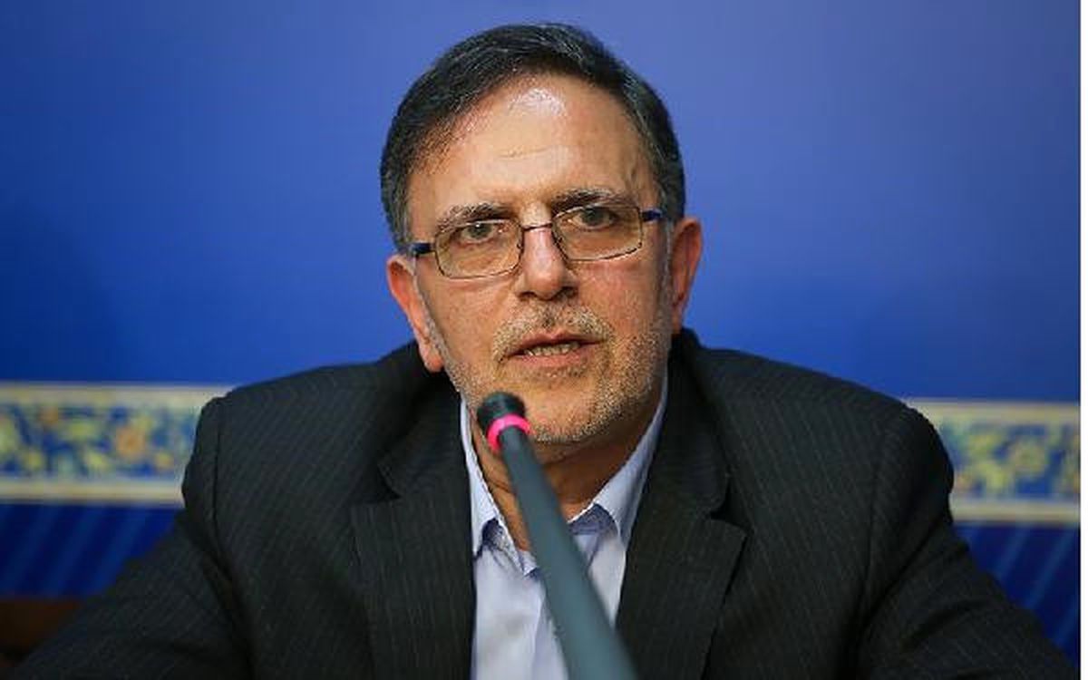 İran ve Rusya Ticarette Ulusal Para Birimini Kullanacak