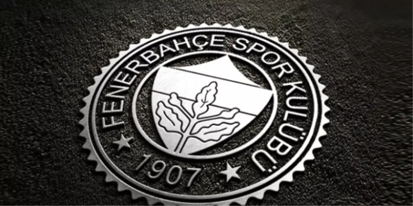 İşte Fenerbahçe\'nin 500 Milyon Euroluk Hamlesi!