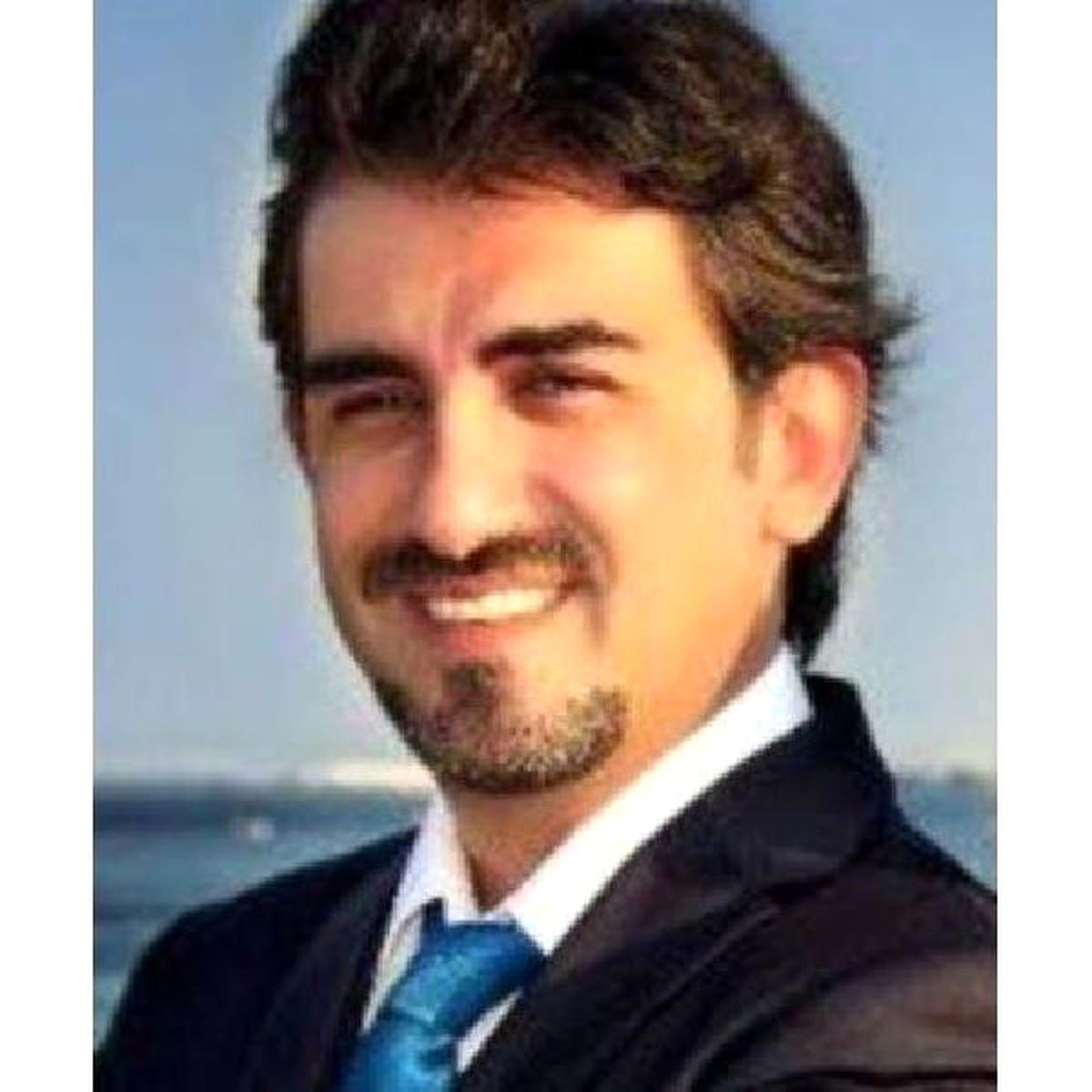 İzmir\'de Eğitim Fuarı Başlıyor
