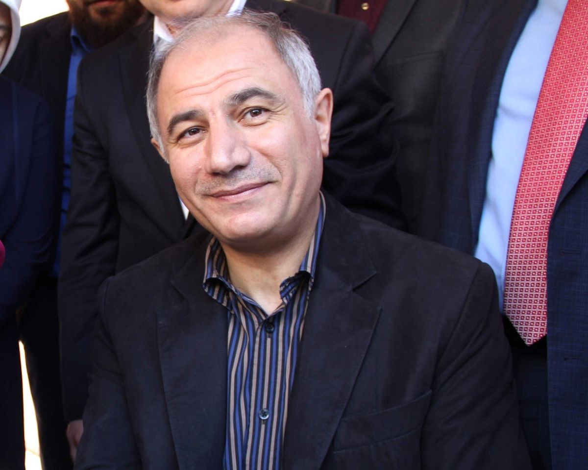 Kılıçdaroğlu\'nda Okuduğunu Anlamama Durumu Söz Konusu"