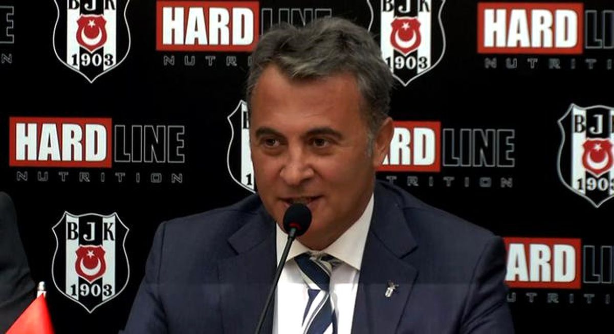 Kupaların Hepsini İstiyoruz"