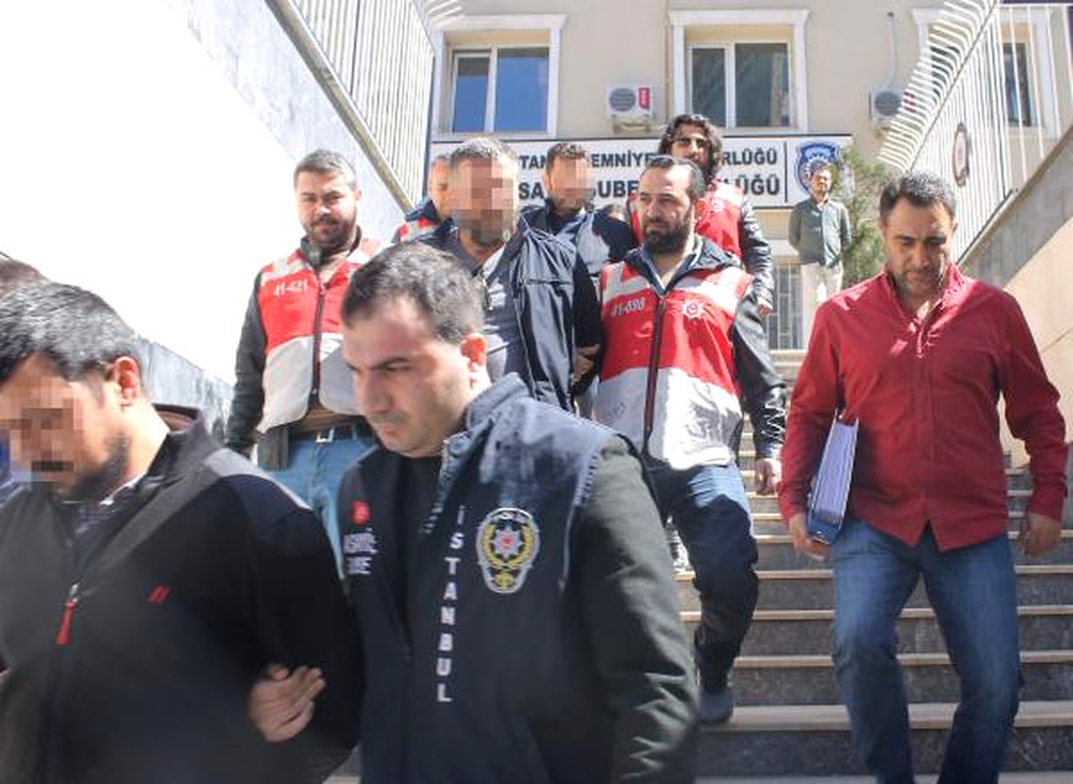 Otomobil Satarken Bu Tuzağa Düşmeyin!
