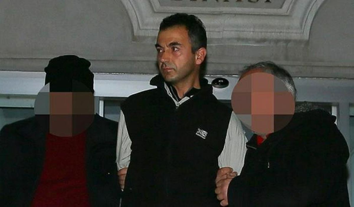 Sabancı Suikastı Davasında Yeni Gelişme
