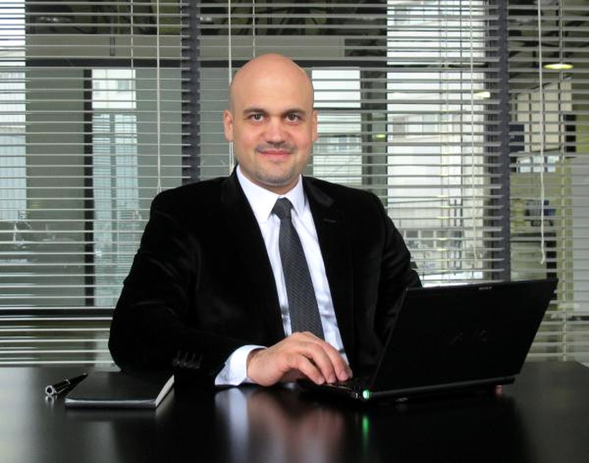 Sıfır Otomobile Kur Farkı Zammı Geliyor