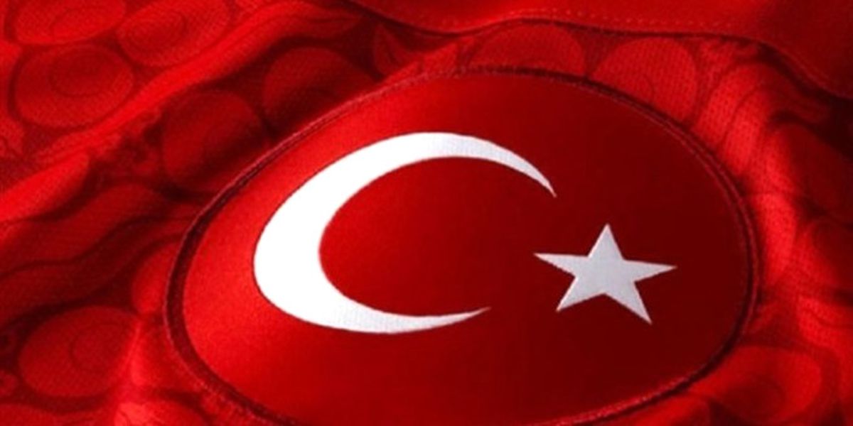 Türkiye Katılım Hakkını Kaybetti