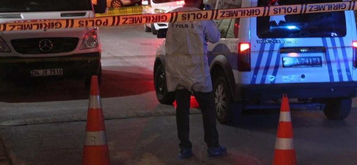Tuzaklarına Kendileri Düştü, Bomba Ellerinde Patladı