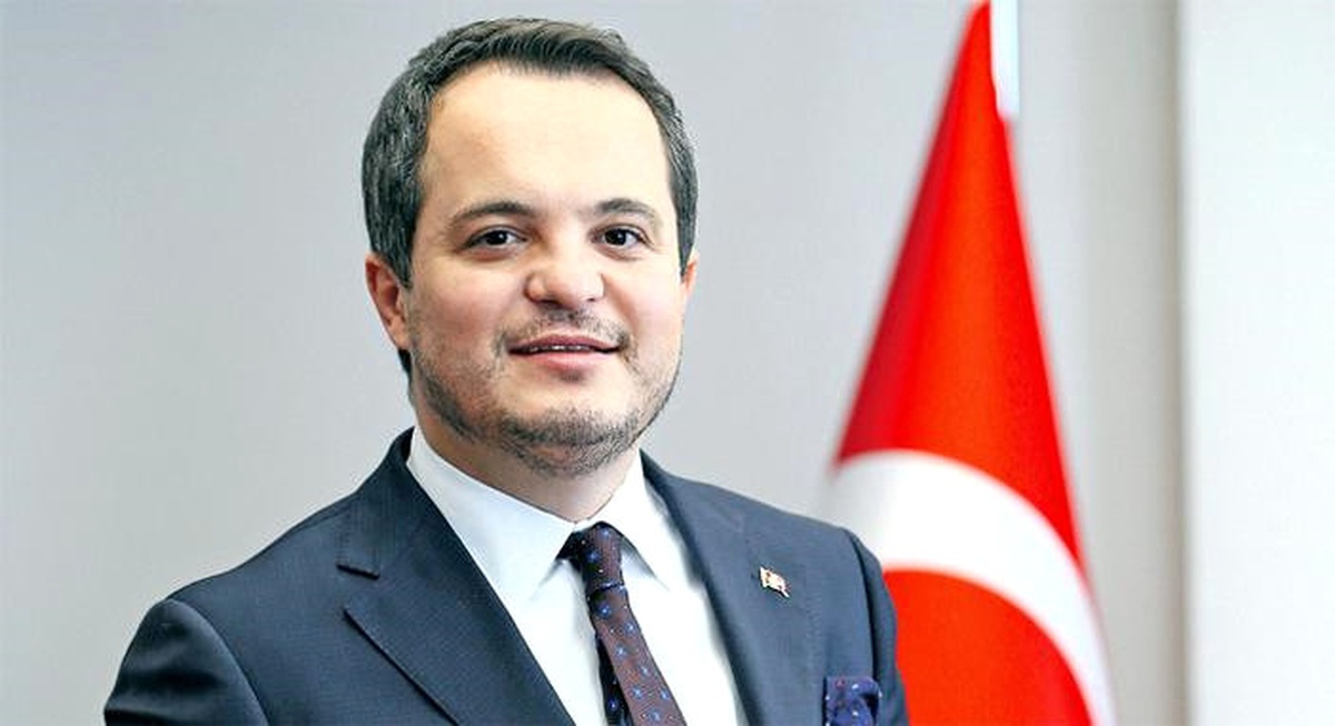 Varlık Fonu\'ndaki Şirketler Türkiye\'nin Jeneratörü Olabilir