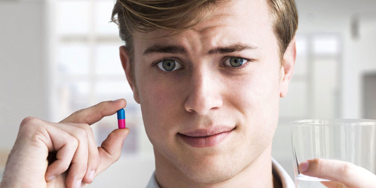 Vitaminler Katarakt Riskini Azaltmıyor