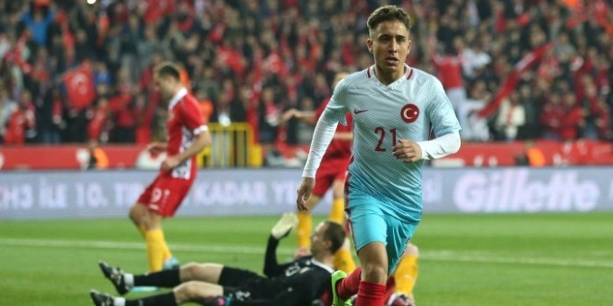 Yılın Transfer Savaşı