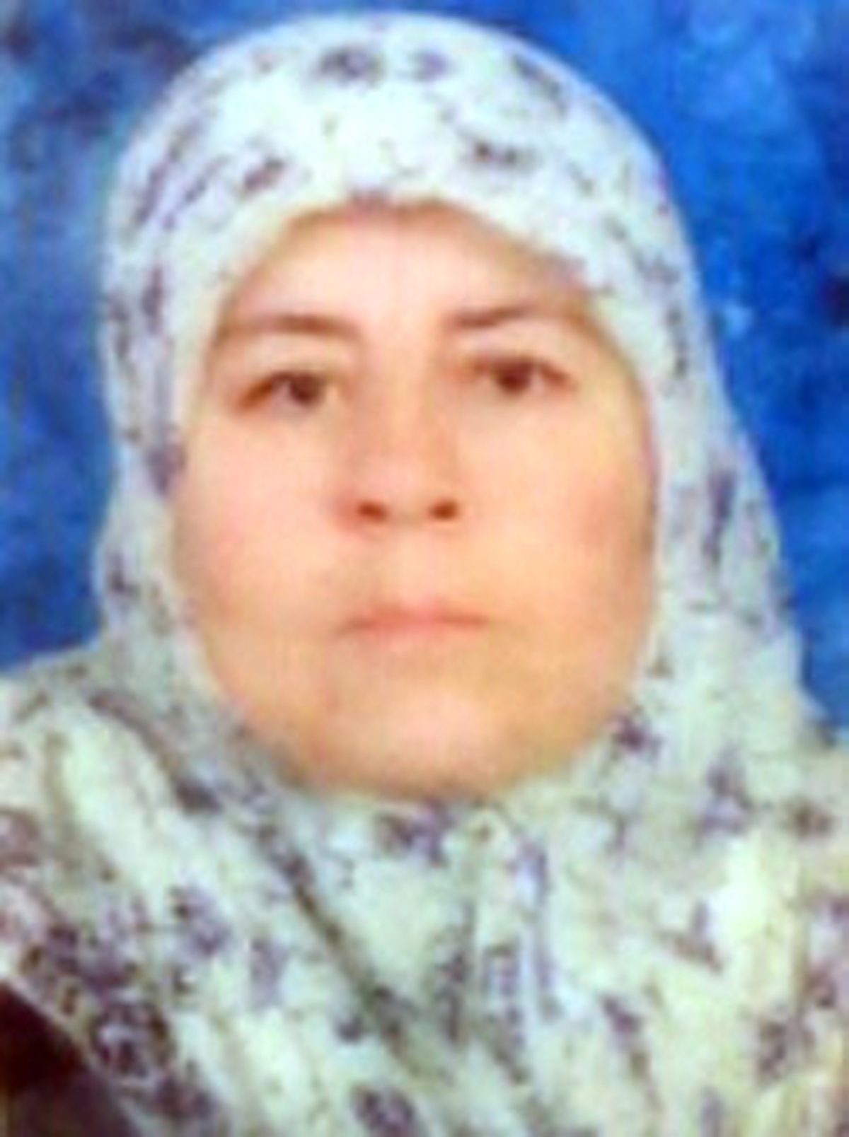 Yolun Karşısına Geçmek İsterken Hafriyat Kamyonun Altında Kaldı