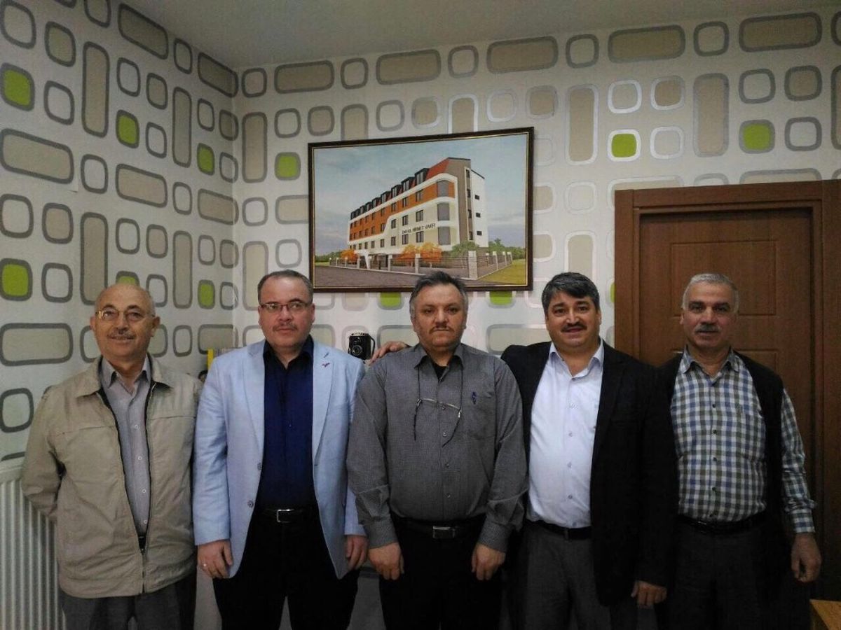 16 Nisan Halk Oylaması