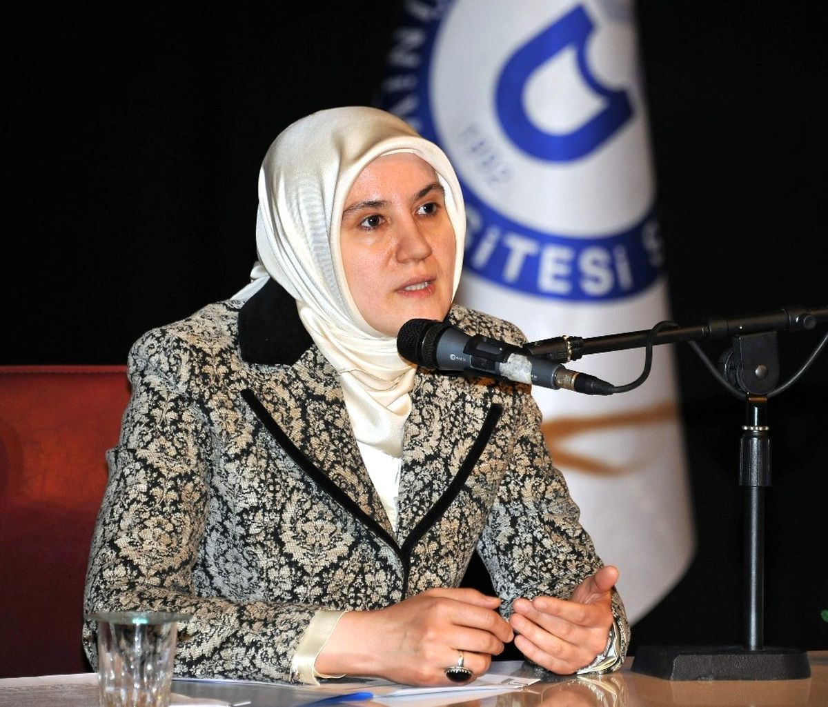 28 Şubat Postmodern Darbesi Aydın\'da Konuşuldu