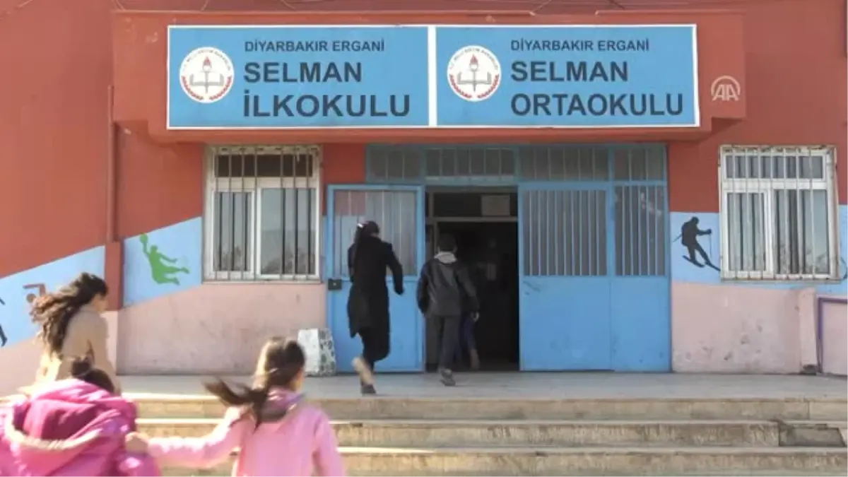 81 Ilin Kültürü, "Tek Türkiye" Sloganıyla Sergileniyor