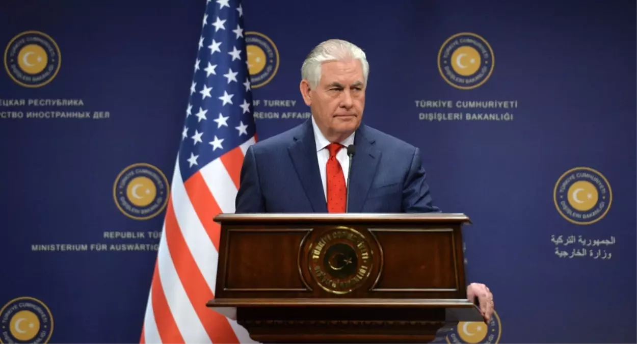 Adil Öksüz\'ün Aranması Normal Prosedürmüş !