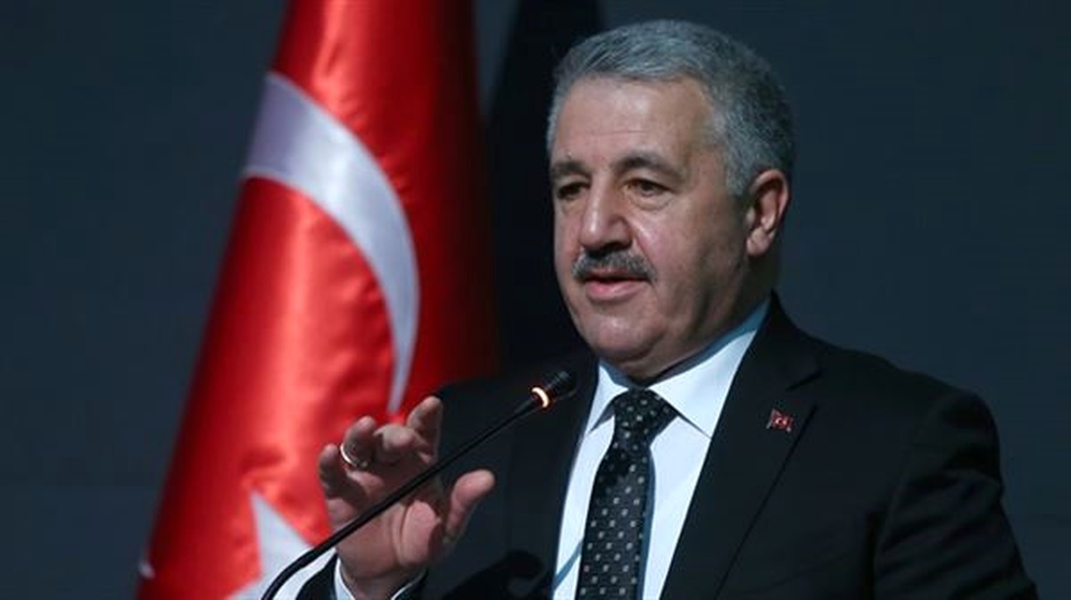Bakanlık Açıkladı: Tomografi Cihazlarının Siparişlerini Verdik