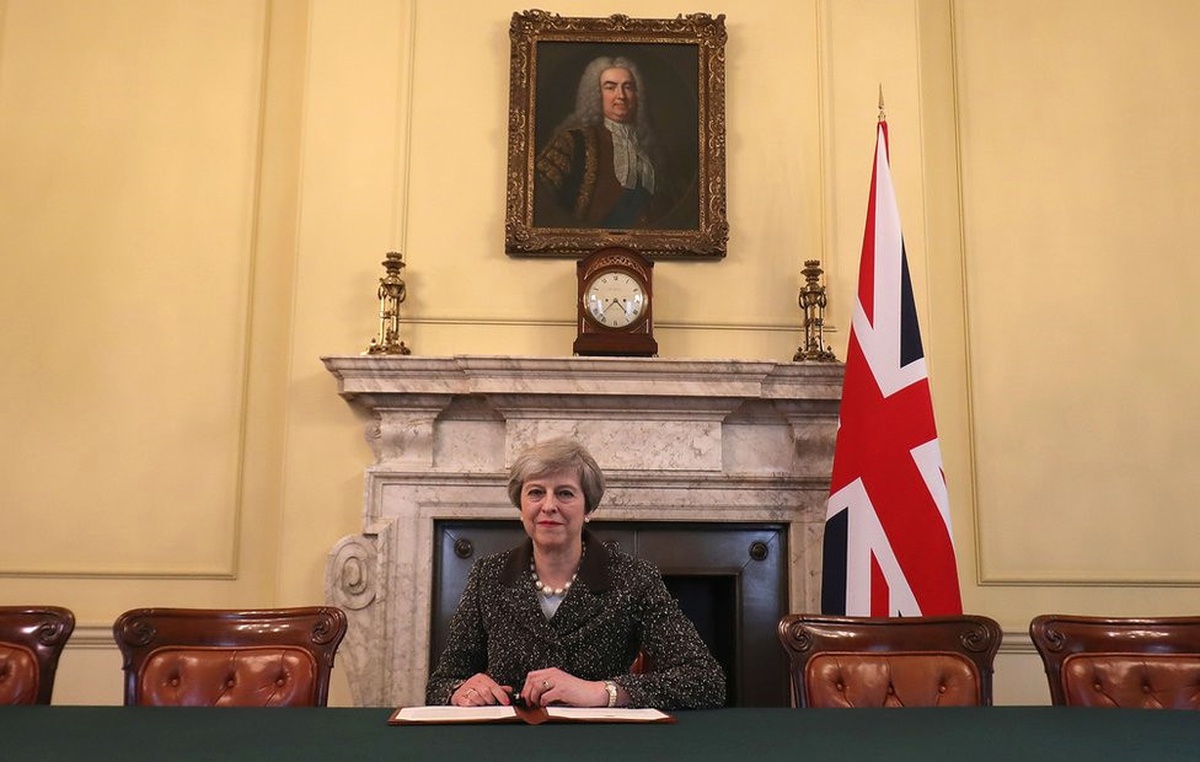 Brexit Bugün Başlıyor, Faturası Ne Kadar?