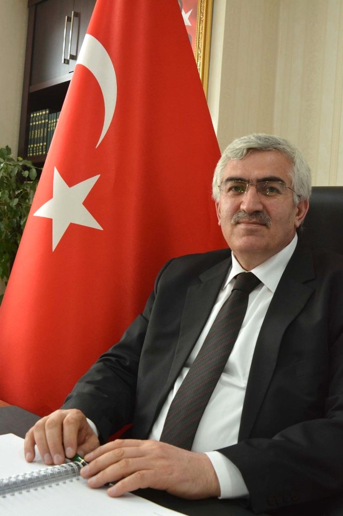 Cumhurbaşkanı Erdoğan\'ın Mitingi Ertelendi