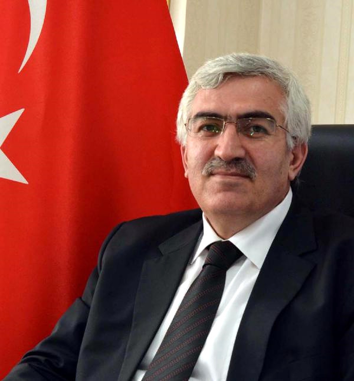 Cumhurbaşkanı Erdoğan\'ın Yarınki Erzurum Mitingi Ertelendi