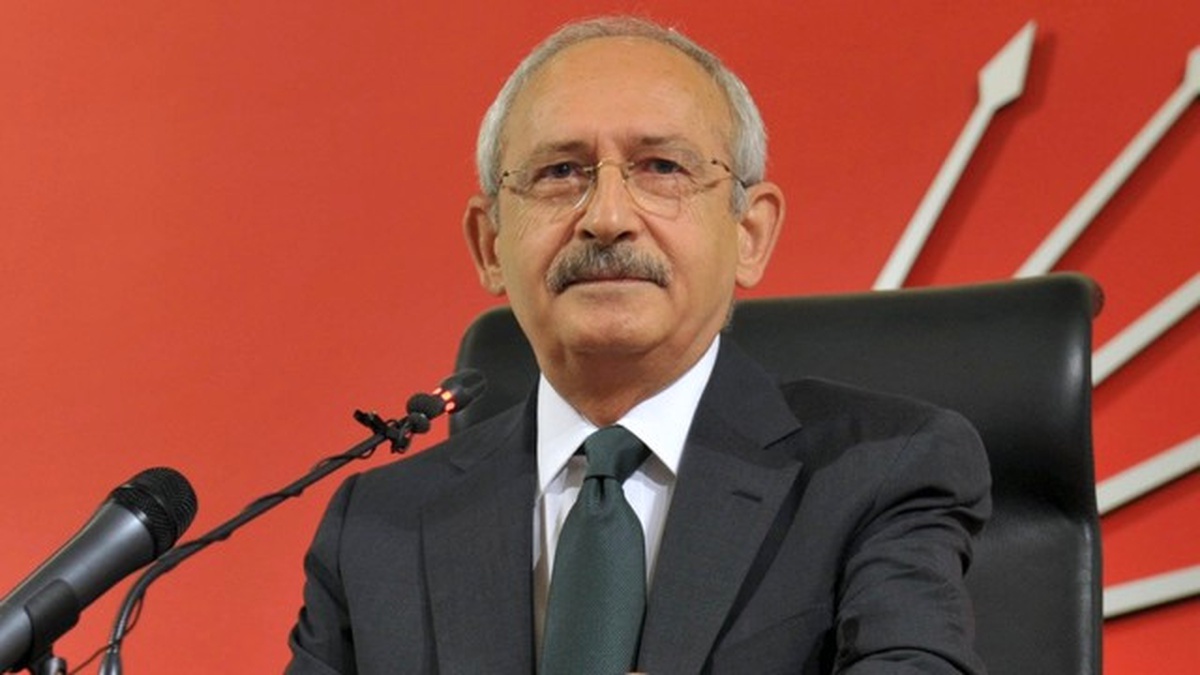 Dha İstanbul - Haber Takip Gündemi