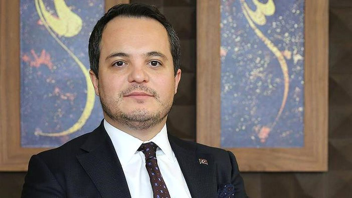 Doğrudan Yabancı Yatırımda Hedef 15 Milyar Dolar\'