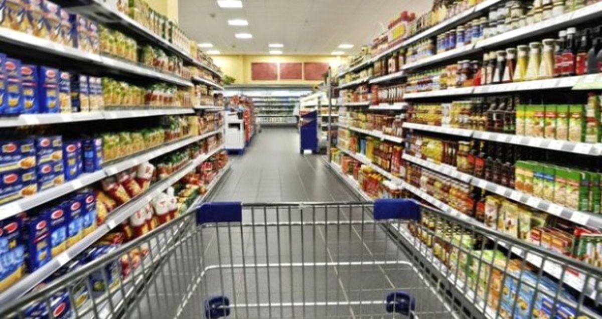 Ekonomik Güven Endeksi Mart\'ta Yüzde 5 Arttı