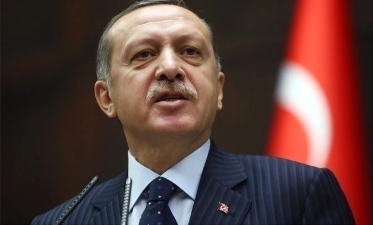 Erdoğan\'ın Erzurum Mitingi Ertelendi